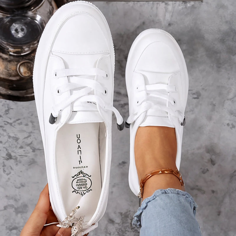 Saskia | Orthopedic Sneakers