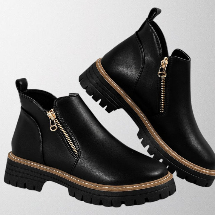 Venice | ankle boots