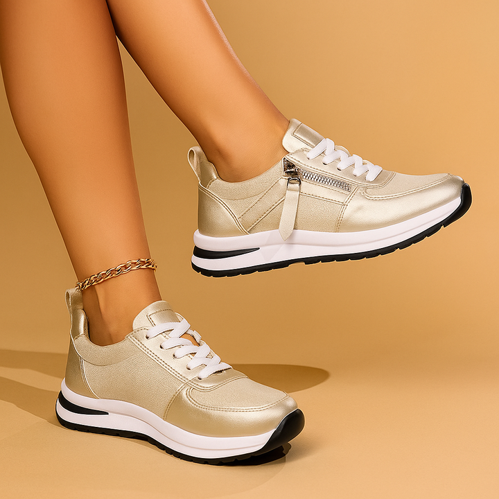 Maeve | Edge Runners