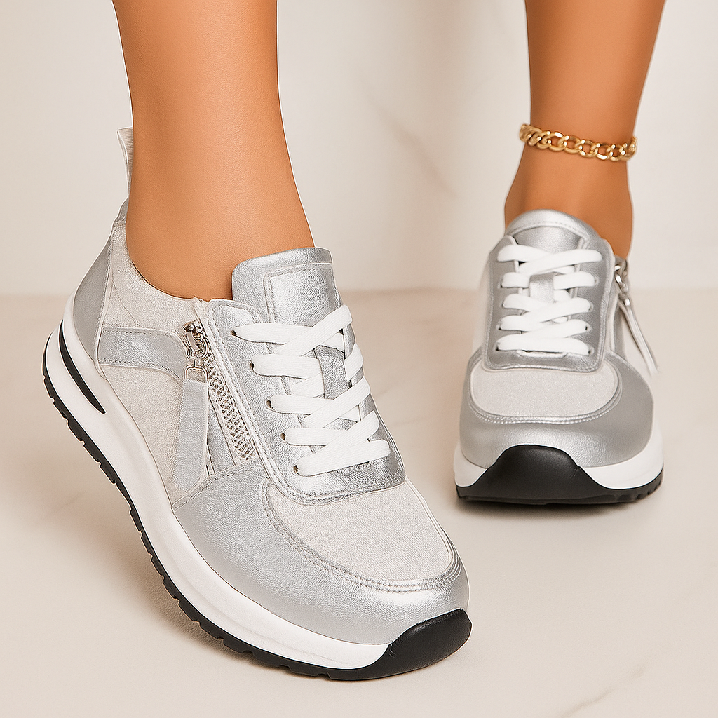 Maeve | Edge Runners