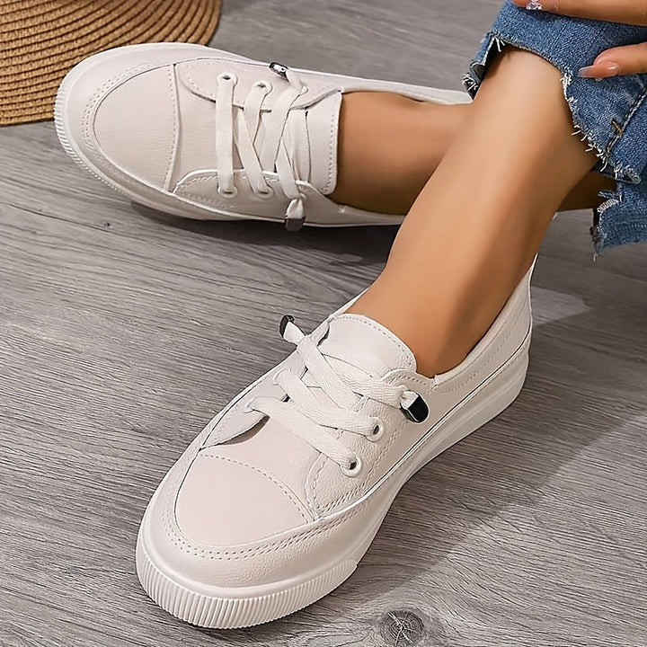 Saskia | Orthopedic Sneakers