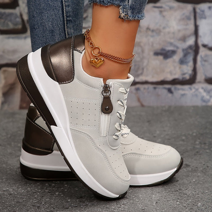 Matilda | Orthopedic Balance Sneakers