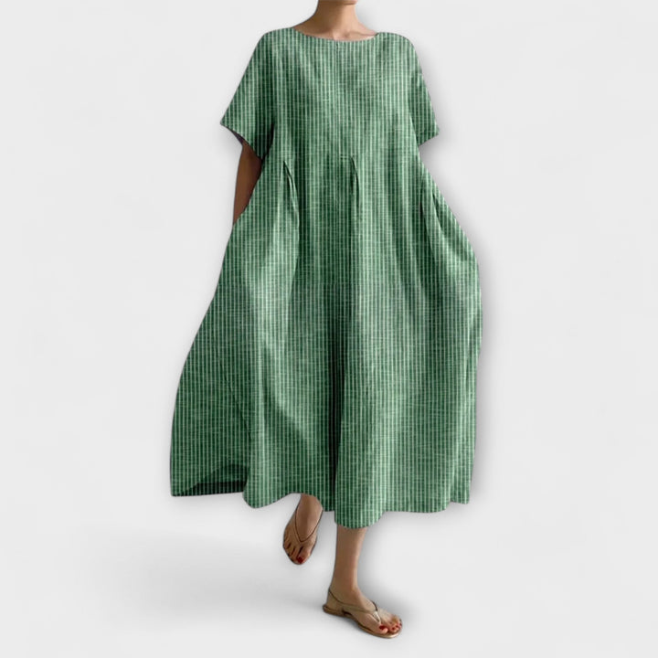 Andrea | Light Casual Dress