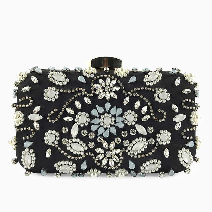 Braelyn | Evening Clutch