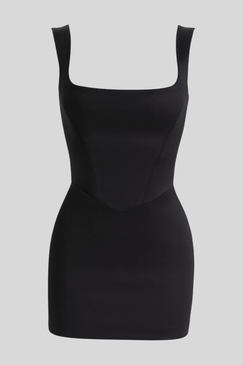 Amara Mini | Mini Dress