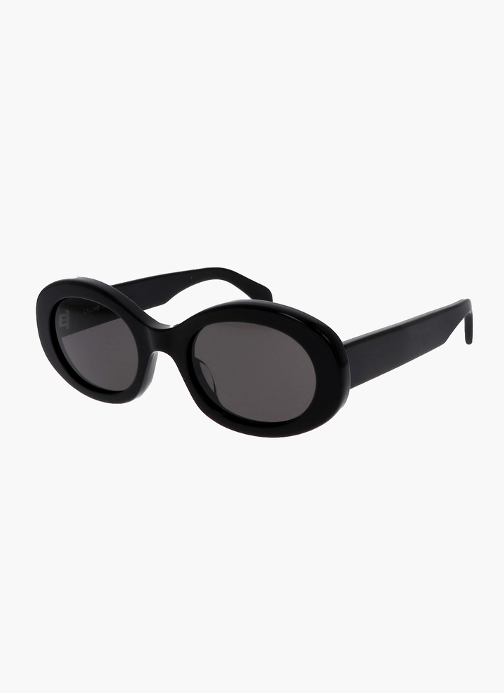 Averi | Elegant Sunglasses