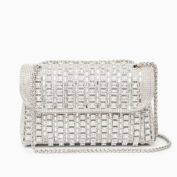 Chantal | Evening Clutch