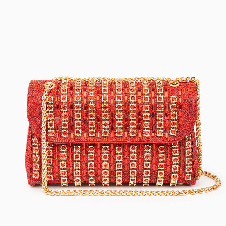 Chantal | Evening Clutch