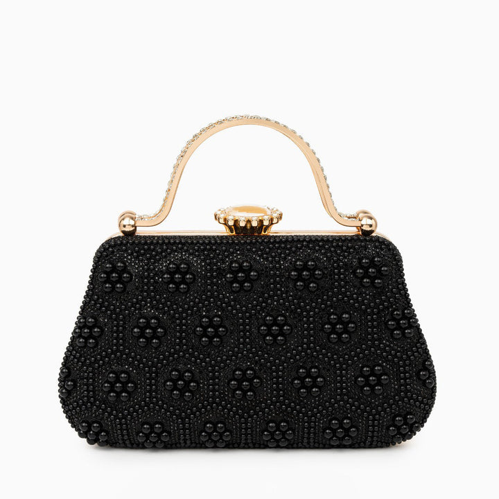 Clarabelle | Evening Clutch