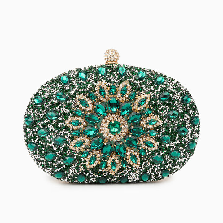 Colette | Evening Clutch