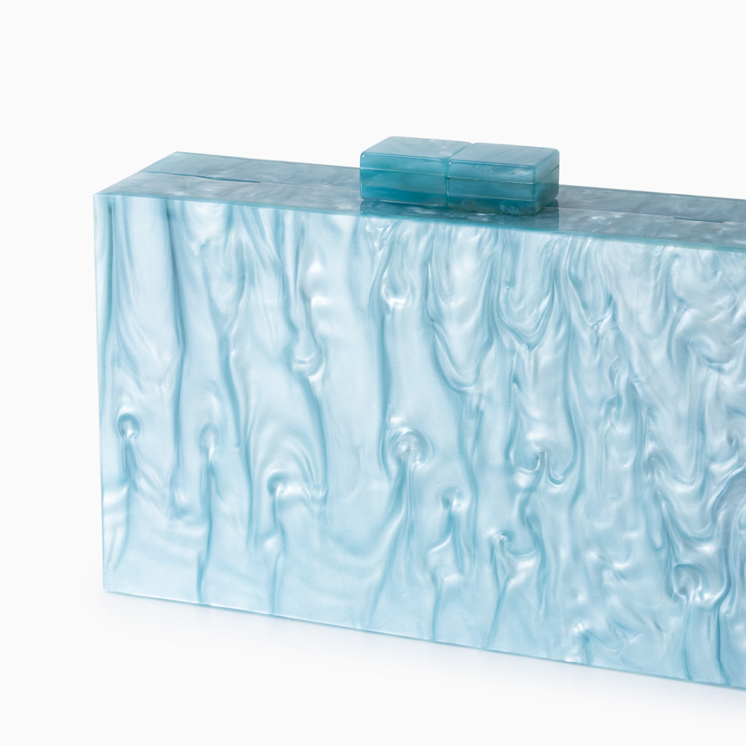 Arya | Evening Clutch