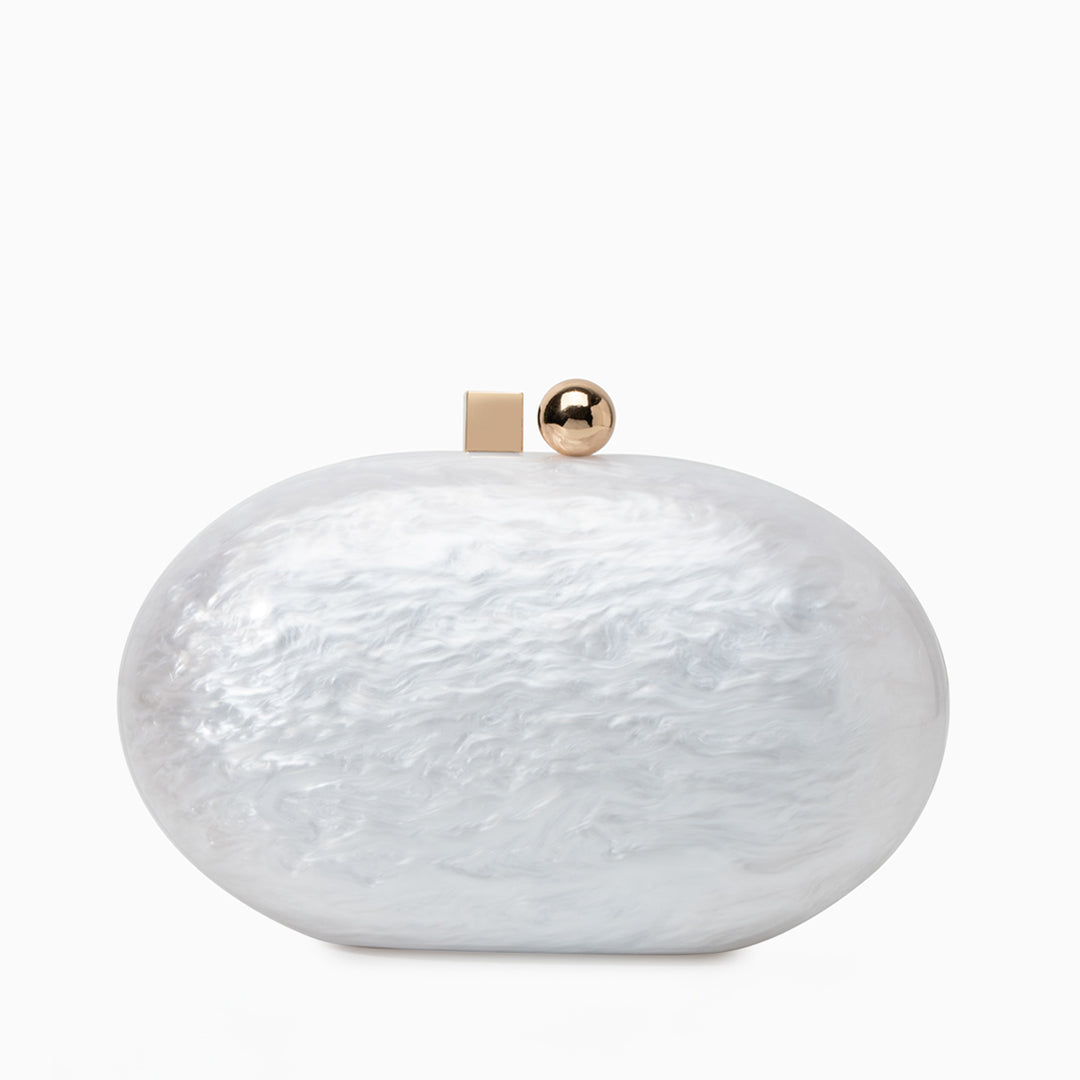 Skylynn | Evening Clutch
