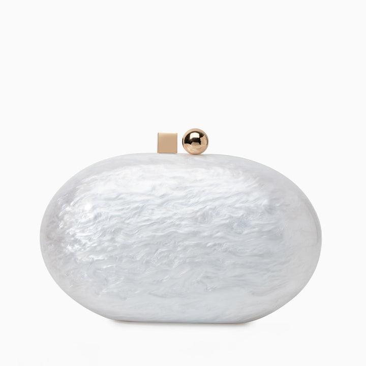 Skylynn | Evening Clutch