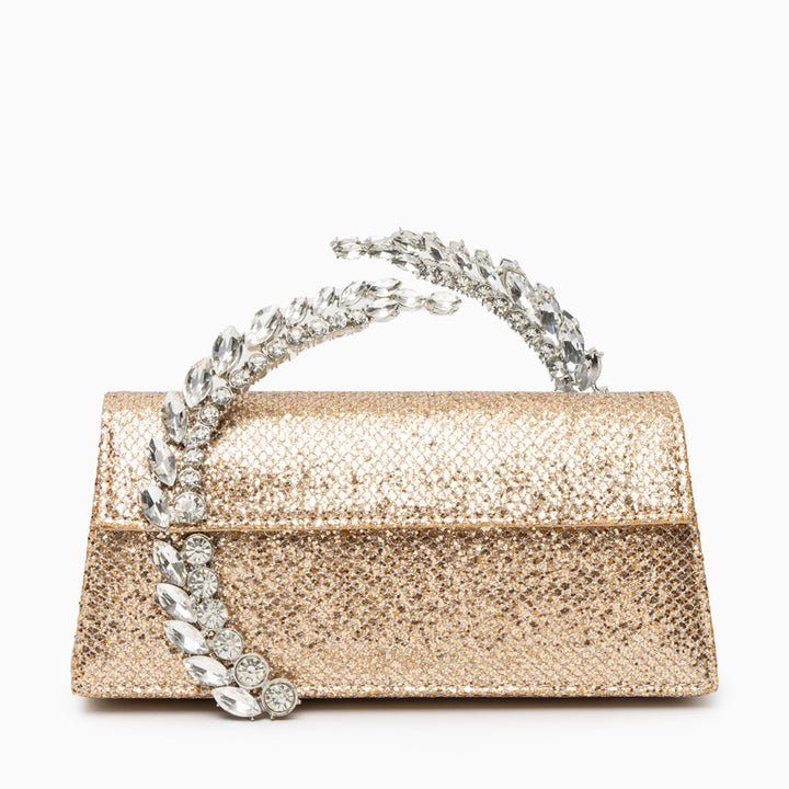 Belle | Evening Clutch