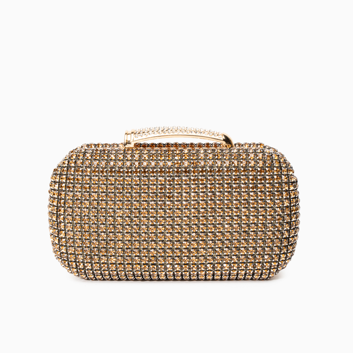 Sara | Evening Clutch
