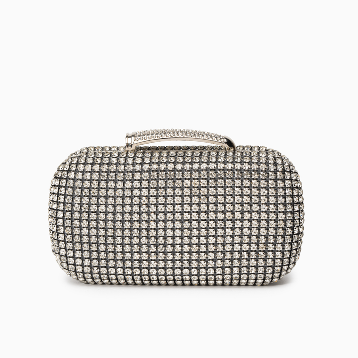 Sara | Evening Clutch