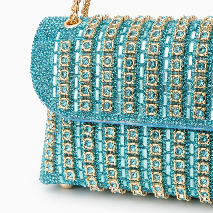 Chantal | Evening Clutch