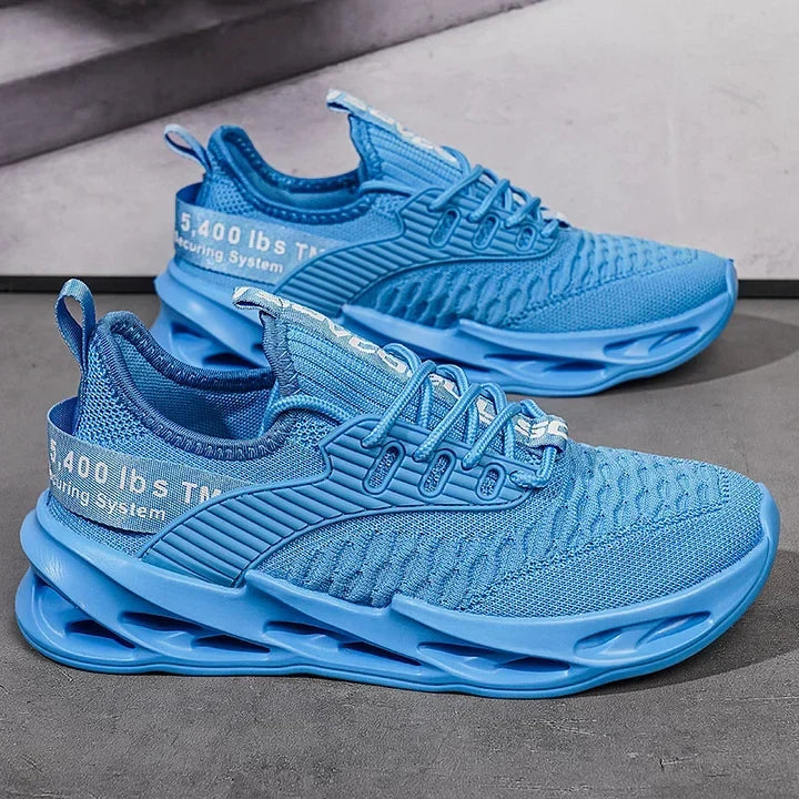 Brianna | Orthopedic Sneakers