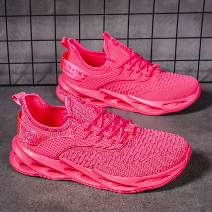 Brianna | Orthopedic Sneakers