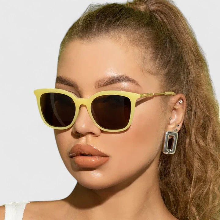 Savanuhh | Elegant Sunglasses