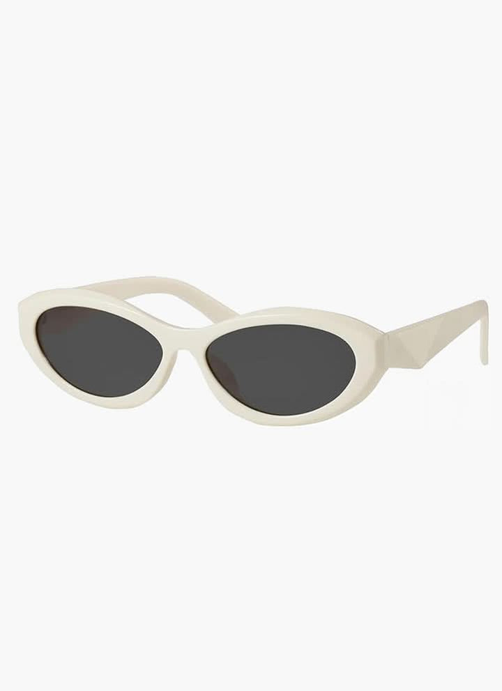 Ryelle | Sunglasses