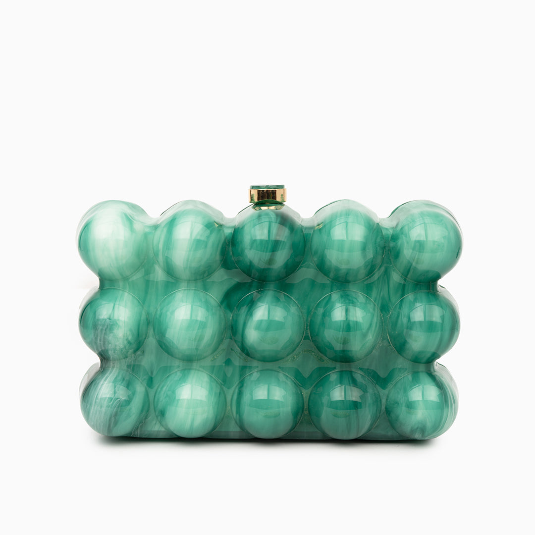 Lorraine | Evening Clutch