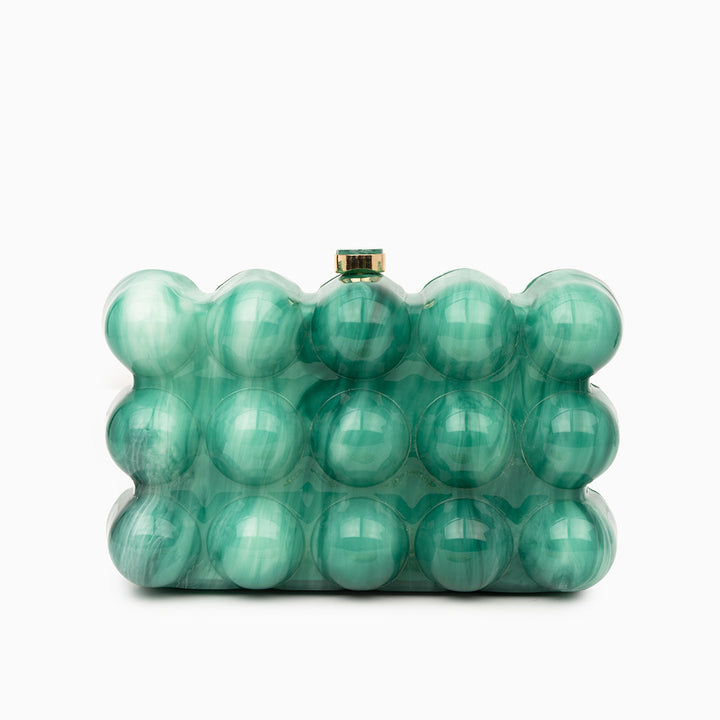 Lorraine | Evening Clutch