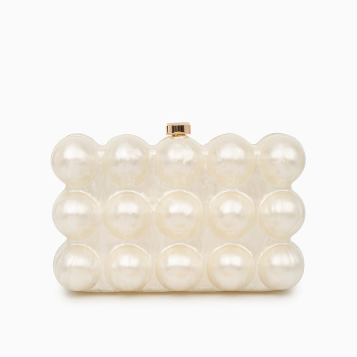 Lorraine | Evening Clutch