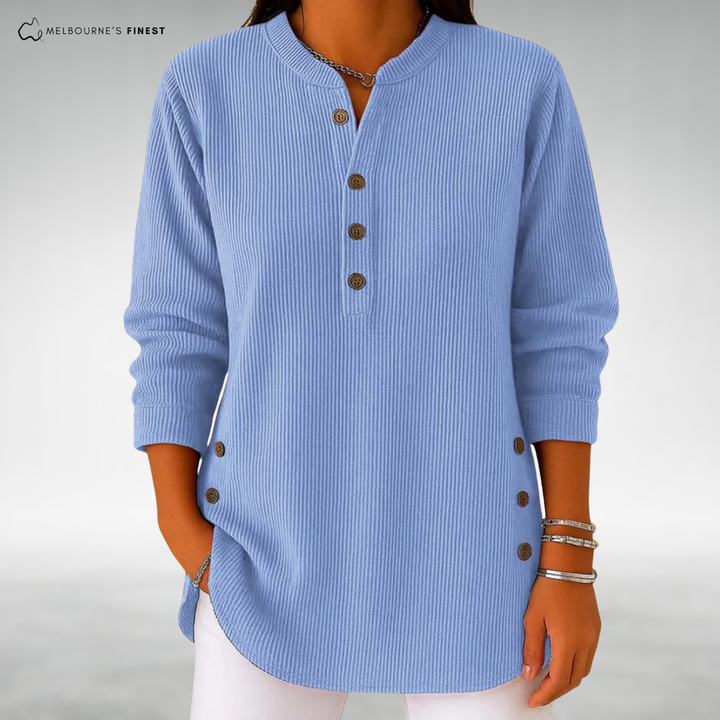 Celestine | Comfort Jumper