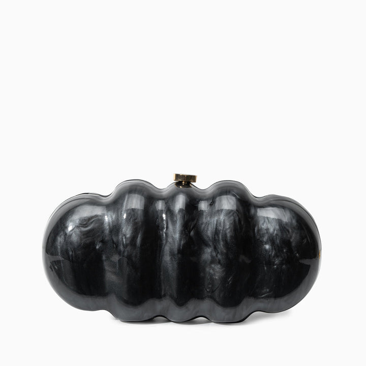 Novalie | Evening Clutch