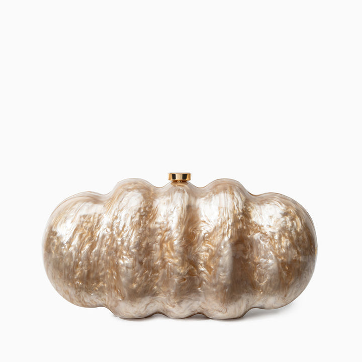 Novalie | Evening Clutch