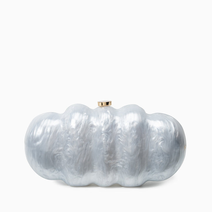 Novalie | Evening Clutch
