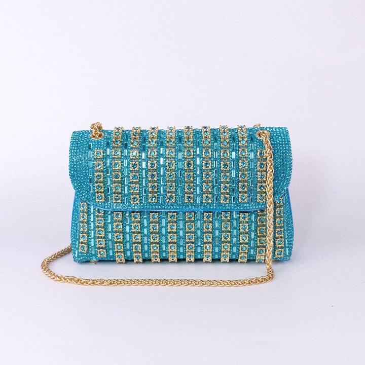 Chantal | Evening Clutch