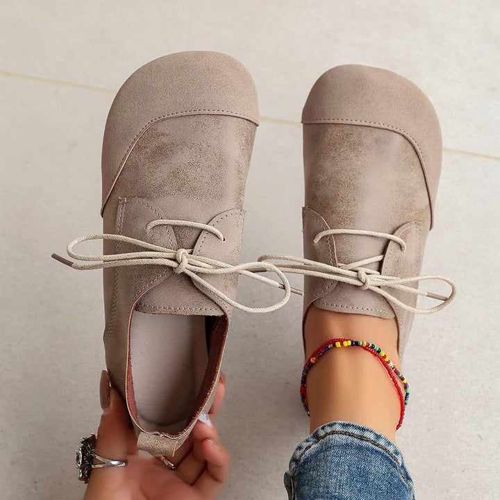 Christie | Comfort Shoes