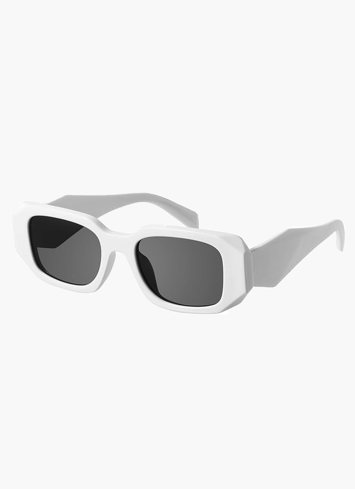 Kenzleigh | Sunglasses
