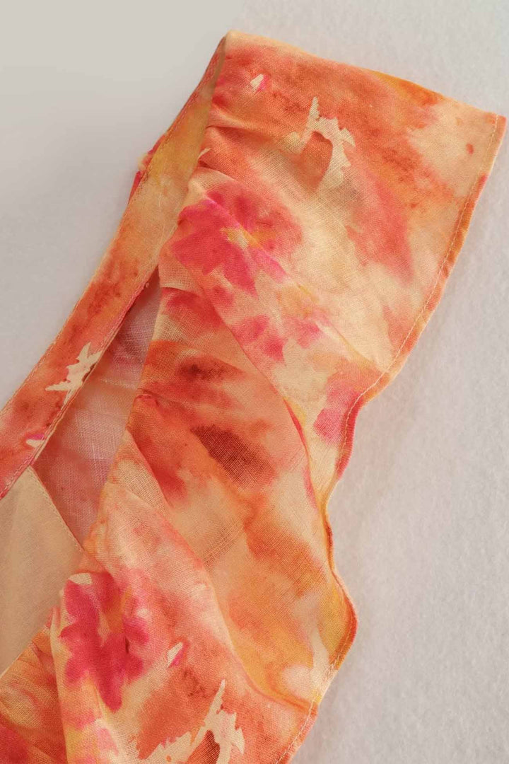 Maryjane