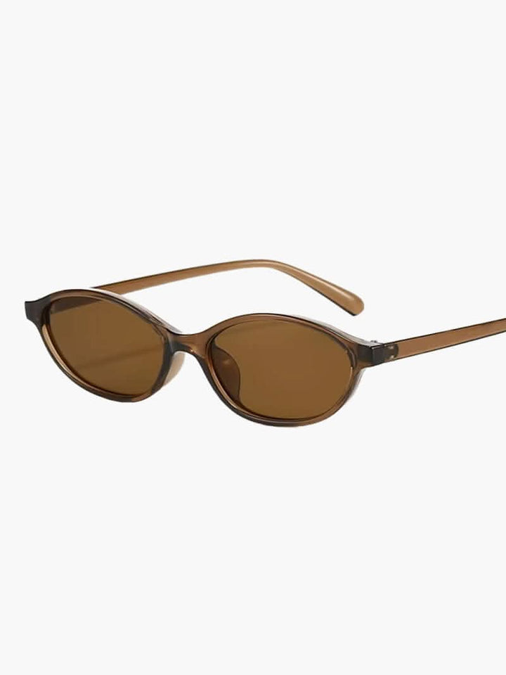 Raelynne | Sunglasses