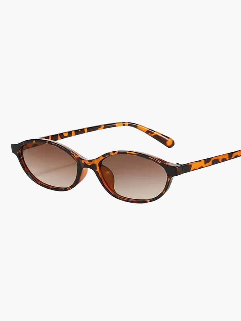 Raelynne | Sunglasses