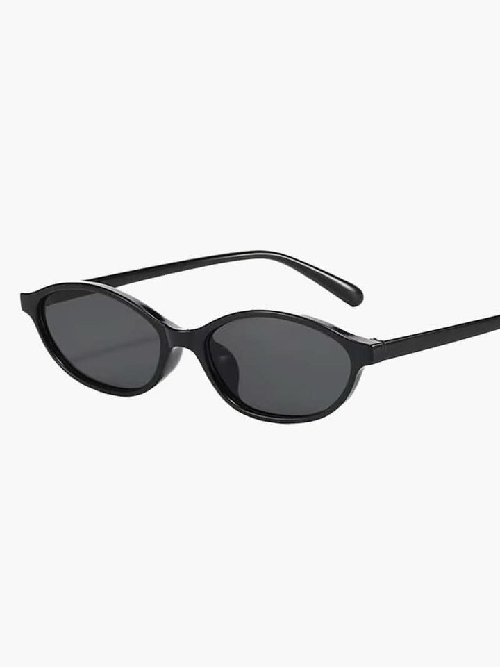 Raelynne | Sunglasses