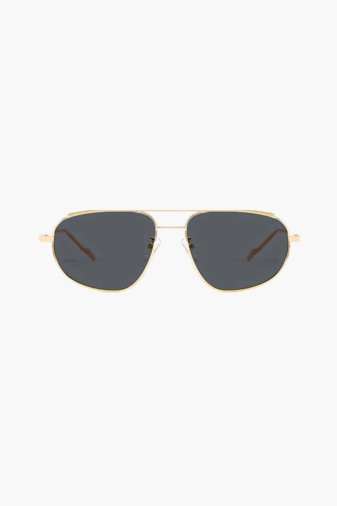 Elliette | Sunglasses