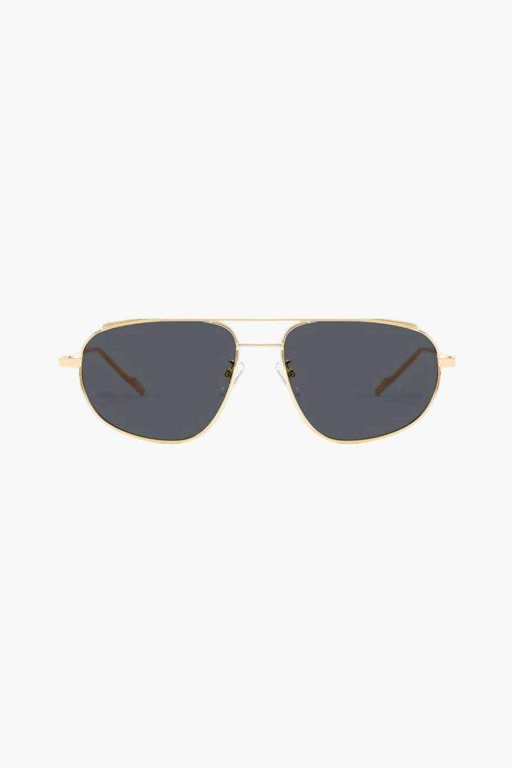 Elliette | Sunglasses
