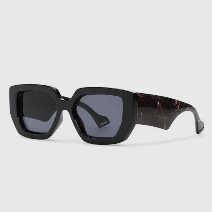 Jossalyn | Elegant Sunglasses