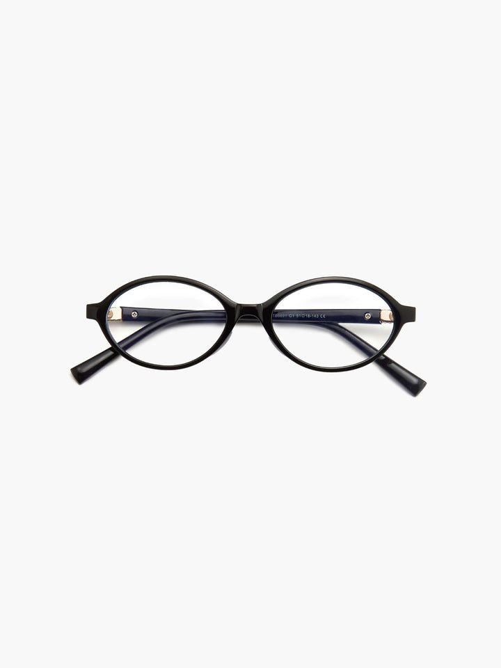 Brynlee | Elegant Sunglasses