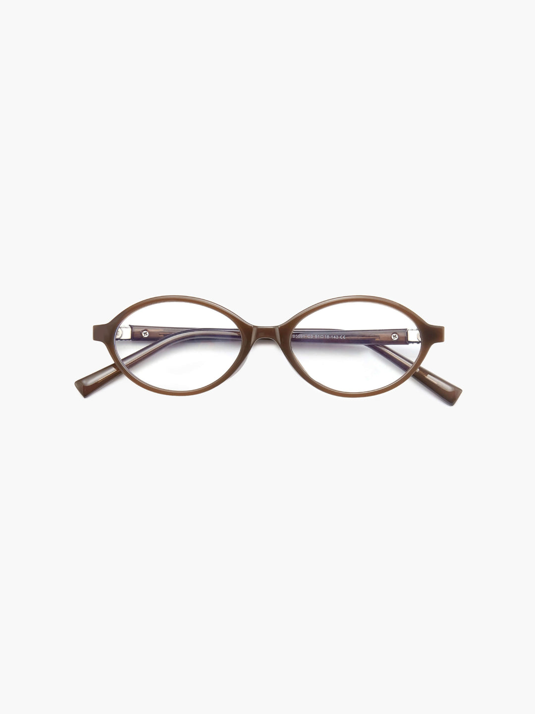 Brynlee | Elegant Sunglasses