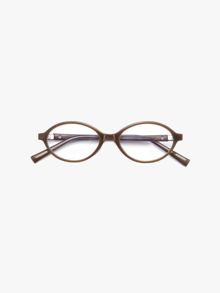 Brynlee | Elegant Sunglasses