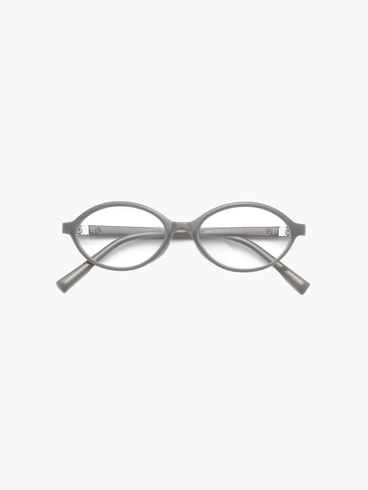 Brynlee | Elegant Sunglasses