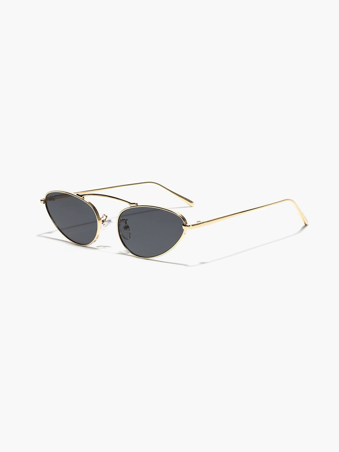 Navaya | Sunglasses