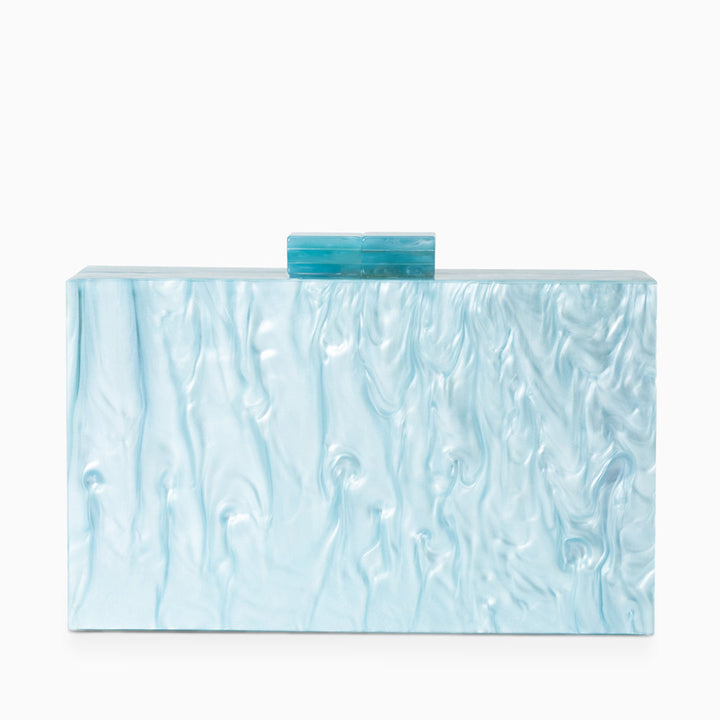 Arya | Evening Clutch