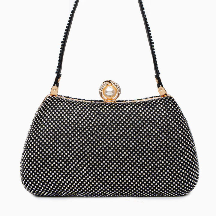 Vintage | Evening Clutch