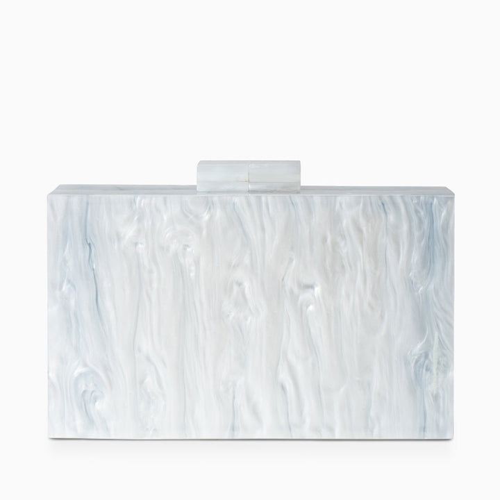 Arya | Evening Clutch